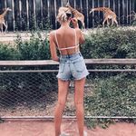 Laura Pearse - @laurapearse87 - Instagram