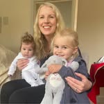 Laura Pearse - @laur_pea - Instagram