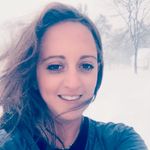 Laura Pearse - @laurajpearse - Instagram