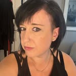 Laura Pearse - @laurpearse - Instagram
