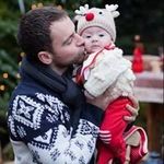 Laura Pearse Deery - @deerylaura - Instagram