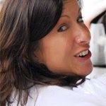 Laura Pearse Handy - @lcchandy - Instagram