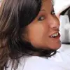 Laura Pearse Handy - @lcchandy - TikTok