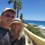 Laura Pearse Spencer - @acreagelife4me - Instagram