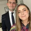 laurakpearse - @laurakpearse - TikTok