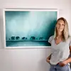 LauraPearseArt - @laurapearseart - TikTok