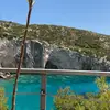 No - @laurapearsea694 - TikTok