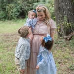 Laura Cook Peavy - @lauracpeavy - Instagram