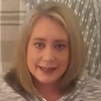 Laura Leigh Peavy - Facebook