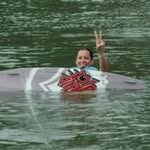 Laura Peavy - @laura_peavy - Instagram