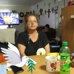 Laura Peavy - @peavy5643 - Instagram