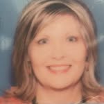 Laura Treadway Peavy - @laurapeavy1962 - Instagram