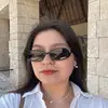 ℒ𝒶𝓊𝓇𝒶🫧 - @_laurapech.s - TikTok