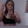 Asunción castillo ❤️ - @laurapech67 - TikTok