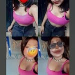 Gómez Shaddai - @laurapech2008 - Instagram