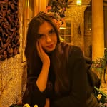 @laura.pecheanu - Instagram