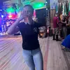 Laura - @_laurapech - TikTok