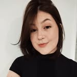 Laura Aline - @laura_pech_ - Instagram