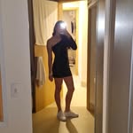 laura - @laura.pecht - Instagram