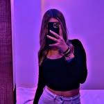 𝖫𝖺𝗎𝗋𝖺 - @laura_pecht - Instagram