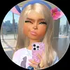Laura Pech - @laura.pech38 - TikTok