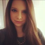 laura_pech - @laura_pech - Instagram