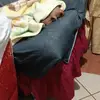 Laura Pech - @laura.pech11 - TikTok