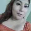 Laura Pech - @laurapech42 - TikTok