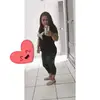 Laura Pech - @pech301 - TikTok