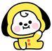 Laura Pech - Facebook