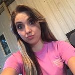 Laura Pech - @lau_rapech - Instagram
