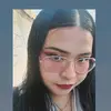Laura Pech - @laurapech13 - TikTok