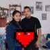 Laura Pech - Facebook