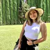 Laura Pech - @laura.pech0 - TikTok
