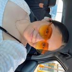 Laura Pech - @lauurapech - Instagram