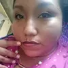 Laura Pech - @laurapech725 - TikTok
