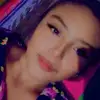 Laura Pech - @laura.pech205 - TikTok