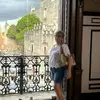 Laura Pech - @laurapech58 - TikTok