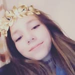 laura pechauf - @laurapechauf - Instagram
