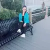 Laura♡🪷 - @pecherlaura7 - TikTok