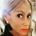 Laura Pechervsky - @laura_pechervsky - Instagram