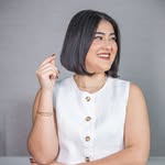LAURA PECHINELLI | Advogada - @laurapechinelli - Instagram