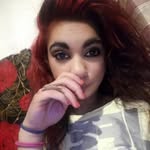 Laura Pechova - @laura.pechova.3766 - Instagram