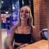 laurapech3 - @laurapech3 - TikTok