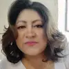 laurapech402 - @laurapech402 - TikTok