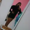LauraPech - @lauripech - TikTok