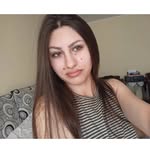 @laurapecheanu - Instagram