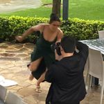 Laura Caitlin - @laura.pecorari - Instagram