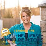 Laura Dentroux- Pecora Realtors - Facebook