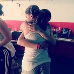 Laura - @laura_pecoraro98 - Instagram